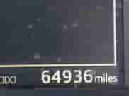 2019 Toyota Corolla L z VIN 5YFBURHE1KP938910, wystawiony jako IAAI lot #42934809 z przebiegiem 64 936 mil mil oraz . Historia ofert i sprzedaży dostępna na DreamBid. Obrazek 15.