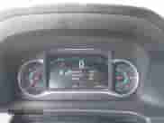 2021 Honda Pilot Touring 7-Passenger с VIN 5FNYF5H69MB008726, выставлен на аукционе IAAI как лот 42967488 с пробегом 43 502 миль миль и . История ставок и продаж доступна на DreamBid. Изображение 7.