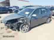 2010 Hyundai Elantra GLS with VIN KMHDU4AD1AU043766, listed as a IAAI auction lot 43442284 with 79,907 mi miles and . Bid and sale history available at DreamBid. Image 2.