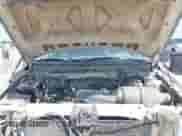 2007 Ford F-150 XL с VIN 1FTRF12W77KC72556, выставлен на аукционе IAAI как лот 43179126 с пробегом Не указан миль и . История ставок и продаж доступна на DreamBid. Изображение 10.