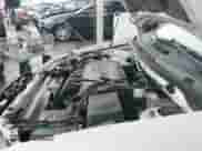 2004 Toyota Corolla CE z VIN JTDBR32E942041472, wystawiony jako IAAI lot #43225890 z przebiegiem 144 291 mil mil oraz . Historia ofert i sprzedaży dostępna na DreamBid. Obrazek 12.