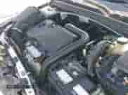 2020 Chevrolet Malibu LS with VIN 1G1ZB5ST5LF117072, listed as a IAAI auction lot 42321025 with 94,990 mi miles and . Bid and sale history available at DreamBid. Image 20.