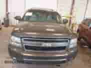 2011 Chevrolet Suburban LT с VIN 1GNSKJE35BR139526, выставлен на аукционе IAAI как лот 43467989 с пробегом 237 685 миль миль и . История ставок и продаж доступна на DreamBid. Изображение 12.