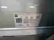 2025 Chevrolet Blazer LT with VIN 3GNKBCR4XSS105304, listed as a Copart auction lot 66363505 with 6,779 mi miles and Salvage title. Bid and sale history available at DreamBid. Image 13.