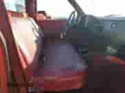 1991 Chevrolet S-10 с VIN 1GCCS14Z8M2282131, выставлен на аукционе Copart как лот 89381525 с пробегом 169 930 миль миль и Списание • Salvage title. История ставок и продаж доступна на DreamBid. Изображение 10.