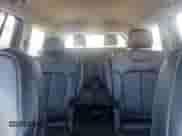2021 Jeep Grand Cherokee Limited с VIN 1C4RJKBG3M8181001, выставлен на аукционе Copart как лот 86143735 с пробегом 64 669 миль миль и Чистый • Clean title. История ставок и продаж доступна на DreamBid. Изображение 10.