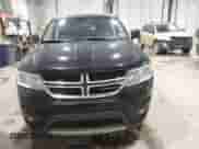 2016 Dodge Journey SXT with VIN 3C4PDCBG3GT178318, listed as a IAAI auction lot 43494191 with 142,217 mi miles and . Bid and sale history available at DreamBid. Image 12.