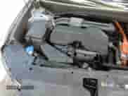 2022 Hyundai Tucson Limited с VIN KM8JECA16NU012874, выставлен на аукционе Copart как лот 68545545 с пробегом 32 929 миль миль и Списание • Salvage title. История ставок и продаж доступна на DreamBid. Изображение 15.