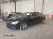 2008 Chevrolet Malibu 2LT с VIN 1G1ZJ57B18F203246, выставлен на аукционе IAAI как лот 42303247 с пробегом 176 026 миль миль и . История ставок и продаж доступна на DreamBid. Изображение 2.