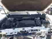 2021 Chevrolet Colorado 2WD LT с VIN 1GCHSCEA5M1247241, выставлен на аукционе IAAI как лот 42065640 с пробегом 40 503 миль миль и . История ставок и продаж доступна на DreamBid. Изображение 10.