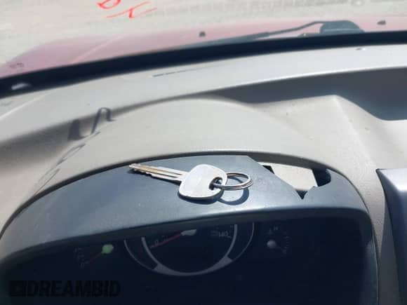 2007 Hyundai Tucson GLS с VIN KM8JM12B37U557965, выставлен на аукционе IAAI как лот 42930504 с пробегом 230 142 миль миль и . История ставок и продаж доступна на DreamBid. Изображение 11.