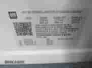 2022 Chevrolet Equinox RS z VIN 2GNAXWEV9N6124166, wystawiony jako IAAI lot #42585887 z przebiegiem 30 293 mil mil oraz . Historia ofert i sprzedaży dostępna na DreamBid. Obrazek 9.