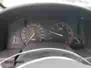 2003 Saturn VUE with VIN 5GZCZ43D63S888995, listed as a Copart auction lot 54743265 with 88,584 mi miles and Clean title. Bid and sale history available at DreamBid. Image 9.