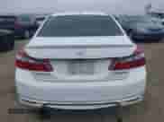 2017 Honda Accord EX-L с VIN JHMCR6F5XHC008589, выставлен на аукционе IAAI как лот 42837391 с пробегом 94 478 миль миль и . История ставок и продаж доступна на DreamBid. Изображение 17.