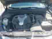 2012 Hyundai Sonata SE z VIN 5NPEC4AB9CH333664, wystawiony jako IAAI lot #42915240 z przebiegiem 130 250 mil mil oraz . Historia ofert i sprzedaży dostępna na DreamBid. Obrazek 10.