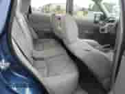 2010 Subaru Forester X с VIN JF2SH6AC4AH707085, выставлен на аукционе Copart как лот 67085845 с пробегом 229 092 миль миль и Списание • Salvage title. История ставок и продаж доступна на DreamBid. Изображение 11.