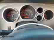 2013 Toyota Tundra z VIN 5TFEM5F19DX063862, wystawiony jako Copart lot #80561585 z przebiegiem 175 175 mil mil oraz Szkoda całkowita • Salvage title. Historia ofert i sprzedaży dostępna na DreamBid. Obrazek 9.