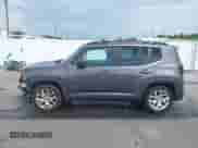 2017 Jeep Renegade Latitude с VIN ZACCJABB7HPF85356, выставлен на аукционе IAAI как лот 43229415 с пробегом 138 236 миль миль и . История ставок и продаж доступна на DreamBid. Изображение 15.