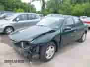 2004 Chevrolet Cavalier z VIN 1G1JC52FX47340398, wystawiony jako IAAI lot #42480703 z przebiegiem Nie podano mil oraz . Historia ofert i sprzedaży dostępna na DreamBid. Obrazek 2.