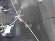 2022 Dodge Charger SXT z VIN 2C3CDXBG4NH212573, wystawiony jako IAAI lot #43197559 z przebiegiem 30 062 mil mil oraz . Historia ofert i sprzedaży dostępna na DreamBid. Obrazek 11.