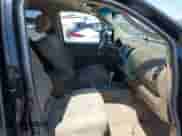 2007 Nissan Frontier SE с VIN 1N6AD09U87C466750, выставлен на аукционе IAAI как лот 42581868 с пробегом 114 798 миль миль и . История ставок и продаж доступна на DreamBid. Изображение 5.
