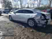 2019 Chevrolet Malibu Hybrid с VIN 1G1ZF5SU7KF154538, выставлен на аукционе Copart как лот 80879194 с пробегом 105 335 миль миль и Списание • Salvage title. История ставок и продаж доступна на DreamBid. Изображение 2.