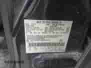 2013 Ford F-250 XL z VIN 1FT7W2BT1DEB22214, wystawiony jako IAAI lot #43218559 z przebiegiem 193 229 mil mil oraz . Historia ofert i sprzedaży dostępna na DreamBid. Obrazek 9.