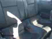 2006 Ford Mustang Standard с VIN 1ZVFT80N665131468, выставлен на аукционе IAAI как лот 43508854 с пробегом 105 634 миль миль и . История ставок и продаж доступна на DreamBid. Изображение 8.