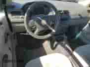 2006 Chevrolet Cobalt LS с VIN 1G1AK15F567748981, выставлен на аукционе Copart как лот 72008505 с пробегом 139 307 миль миль и Списание • Salvage title. История ставок и продаж доступна на DreamBid. Изображение 8.