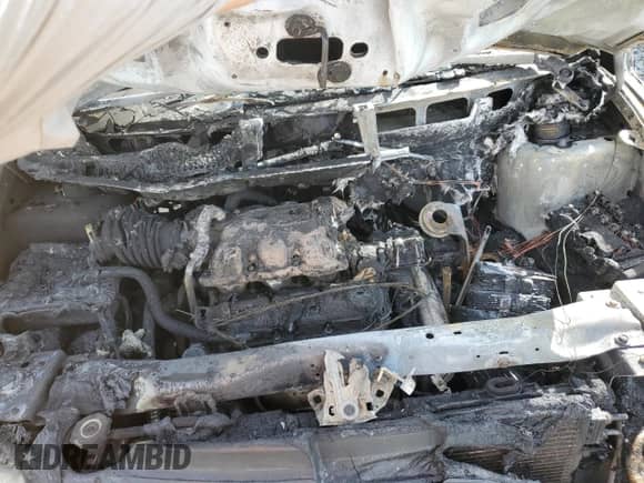 2007 Dodge Grand Caravan SXT с VIN 2D4GP44L77R186631, выставлен на аукционе Copart как лот 85551805 с пробегом Не указан миль и На запчасти • Non repairable. История ставок и продаж доступна на DreamBid. Изображение 12.