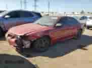 2003 Pontiac Grand Am SE с VIN 1G2NE52F83C164609, выставлен на аукционе Copart как лот 84242135 с пробегом Не указан миль и Списание • Salvage title. История ставок и продаж доступна на DreamBid. Изображение 1.