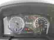 2011 Ram 1500 Laramie z VIN 1D7RV1CT8BS593446, wystawiony jako Copart lot #82084215 z przebiegiem 248 758 mil mil oraz Szkoda całkowita • Salvage title. Historia ofert i sprzedaży dostępna na DreamBid. Obrazek 9.