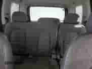 2005 Ford Explorer XLS with VIN 1FMZU72E35UA62548, listed as a Copart auction lot 88265985 with Not provided miles and Clean title. Bid and sale history available at DreamBid. Image 10.