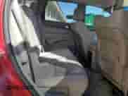 2012 Jeep Grand Cherokee Laredo z VIN 1C4RJEAG4CC223237, wystawiony jako Copart lot #90089515 z przebiegiem 130 232 mil mil oraz Czysty tytuł • Clean title. Historia ofert i sprzedaży dostępna na DreamBid. Obrazek 10.