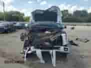 2017 Ford F-150 XL z VIN 1FTEW1EF5HKD24472, wystawiony jako Copart lot #71850415 z przebiegiem Nie podano mil oraz Szkoda całkowita • Salvage title. Historia ofert i sprzedaży dostępna na DreamBid. Obrazek 5.