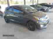 2022 Chevrolet Spark LS с VIN KL8CB6SA5NC016693, выставлен на аукционе IAAI как лот 43240501 с пробегом 32 129 миль миль и . История ставок и продаж доступна на DreamBid. Изображение 1.