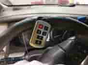 2015 Toyota Sienna Limited with VIN 5TDDK3DC0FS095232, listed as a IAAI auction lot 42047341 with 146,842 mi miles and . Bid and sale history available at DreamBid. Image 11.