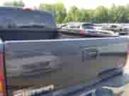 2003 GMC Sierra 1500 SLE с VIN 2GTEK19T931170319, выставлен на аукционе IAAI как лот 42688524 с пробегом 319 869 миль миль и . История ставок и продаж доступна на DreamBid. Изображение 14.