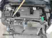 2016 Nissan Murano Platinum z VIN 5N1AZ2MG5GN165368, wystawiony jako Copart lot #70327355 z przebiegiem 208 674 mil mil oraz Szkoda całkowita • Salvage title. Historia ofert i sprzedaży dostępna na DreamBid. Obrazek 11.