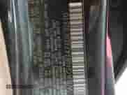 2003 BMW 7 Series с VIN WBAGN83473DK10330, выставлен на аукционе Copart как лот 54171595 с пробегом 152 950 миль миль и Чистый • Clean title. История ставок и продаж доступна на DreamBid. Изображение 12.