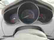 2008 Chevrolet Malibu 1FL с VIN 1G1ZG57B684296727, выставлен на аукционе Copart как лот 80895485 с пробегом 189 204 миль миль и Списание • Salvage title. История ставок и продаж доступна на DreamBid. Изображение 9.