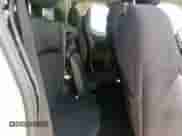 2025 Nissan Frontier S с VIN 1N6ED1CL8SN616358, выставлен на аукционе Copart как лот 61939975 с пробегом 2 418 миль миль и Списание • Salvage title. История ставок и продаж доступна на DreamBid. Изображение 10.