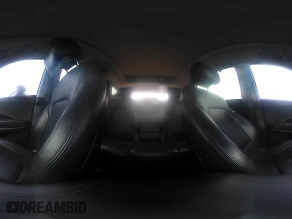2015 Hyundai Santa Fe с VIN 5XYZW4LA2FG238145, выставлен на аукционе IAAI как лот 42399426 с пробегом 151 271 миль миль и . История ставок и продаж доступна на DreamBid. Изображение 19.