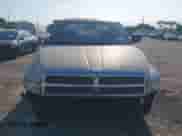 1998 Dodge 1500 z VIN 3B7HC12Y2WG125072, wystawiony jako IAAI lot #41985670 z przebiegiem 100 333 mil mil oraz . Historia ofert i sprzedaży dostępna na DreamBid. Obrazek 13.