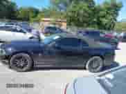 2012 Ford Mustang V6 с VIN 1ZVBP8EM6C5255710, выставлен на аукционе IAAI как лот 43094136 с пробегом 180 229 миль миль и . История ставок и продаж доступна на DreamBid. Изображение 15.