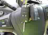 2013 Chevrolet Sonic LT с VIN 1G1JC6SG5D4174632, выставлен на аукционе IAAI как лот 42966187 с пробегом 132 005 миль миль и . История ставок и продаж доступна на DreamBid. Изображение 11.
