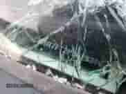 2023 Ram 1500 Tradesman z VIN 1C6RR7FT2PS528376, wystawiony jako Copart lot #87434494 z przebiegiem Nie podano mil oraz Szkoda całkowita • Salvage title. Historia ofert i sprzedaży dostępna na DreamBid. Obrazek 13.