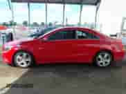 2015 Mercedes-Benz CLA 250 with VIN WDDSJ4GBXFN196521, listed as a IAAI auction lot 43258833 with 91,604 mi miles and . Bid and sale history available at DreamBid. Image 14.