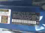 2008 Toyota Camry LE with VIN 4T1BK46K38U068909, listed as a IAAI auction lot 42569592 with 195,809 mi miles and . Bid and sale history available at DreamBid. Image 9.