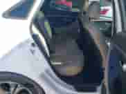 2013 Hyundai Elantra z VIN KMHD35LE8DU033514, wystawiony jako IAAI lot #42707530 z przebiegiem 164 018 mil mil oraz . Historia ofert i sprzedaży dostępna na DreamBid. Obrazek 8.